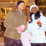 Party Fotos (59/155)